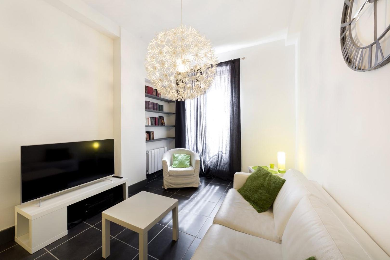 Appartement Calme - Quartier Prise Montchat Ail Lyon Exteriör bild